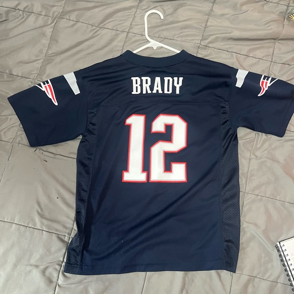 8 Sm-XXL Shirts - Picture 10 of 16